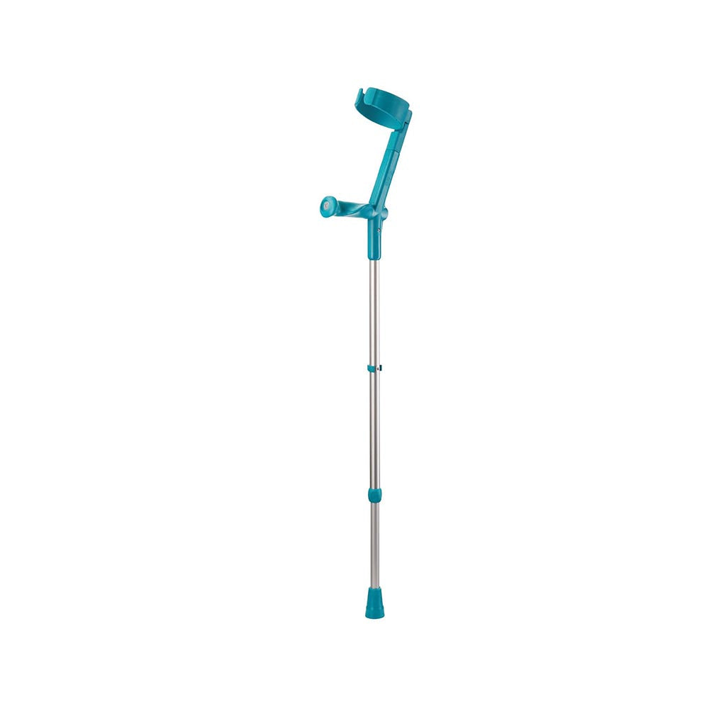 Rebotec Safe-In-Anatom-Soft