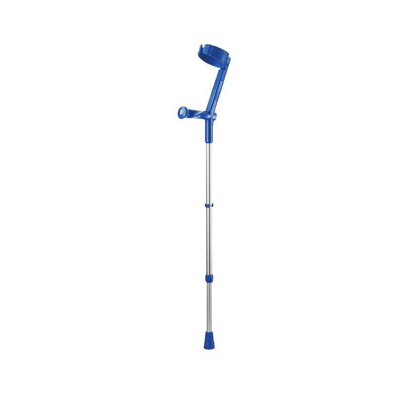 Rebotec Safe-In-Anatom-Soft