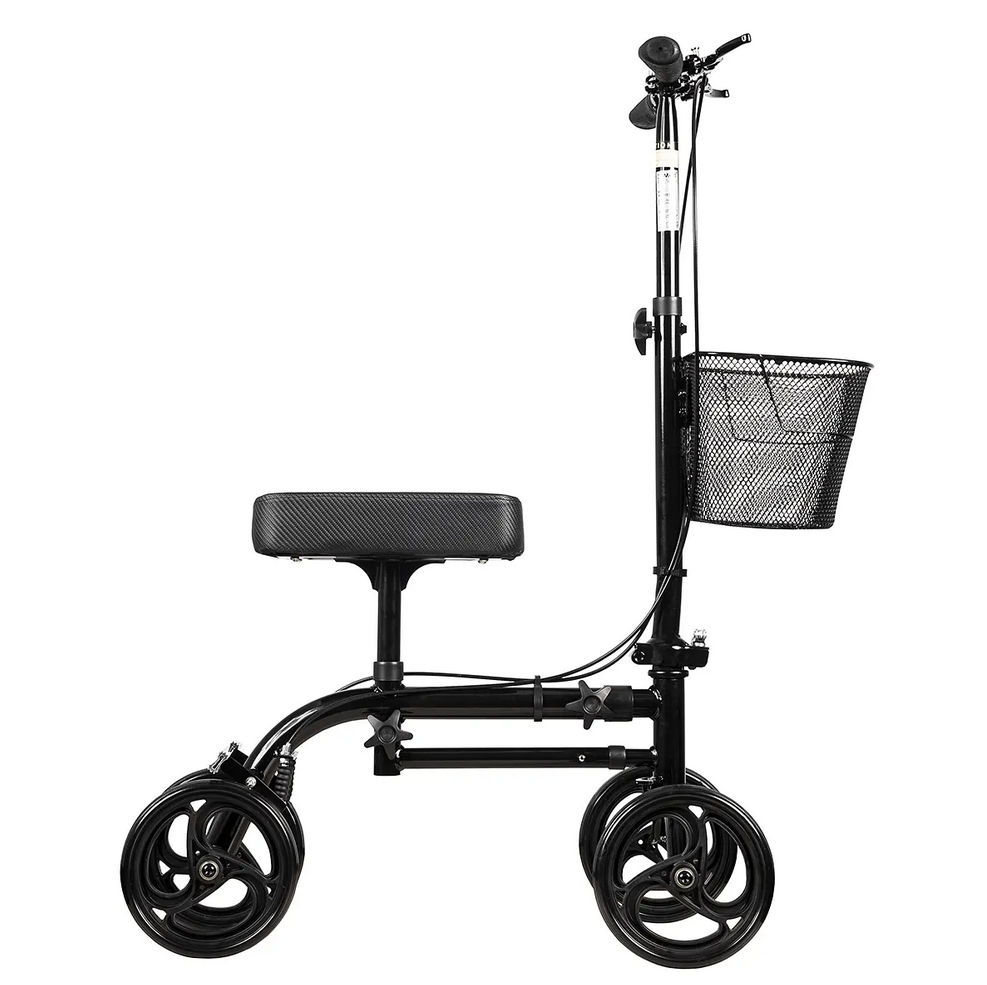 DJMed Knee Walker Scooter