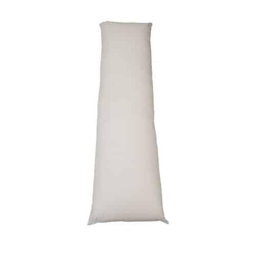 Bambi Sensitiva Full Length Body Pillow