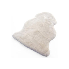 Sheepskin Rug Hospital Grade