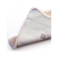Sheepskin Rug Hospital Grade