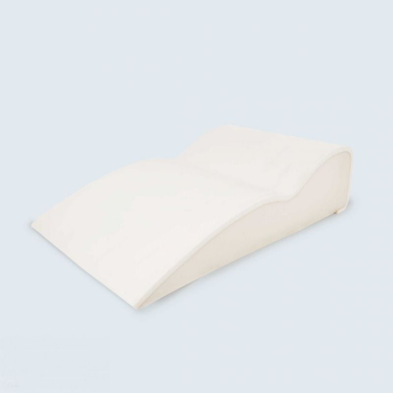 Therapeutic Pillow Side Reliever Support - Non Returnable Item
