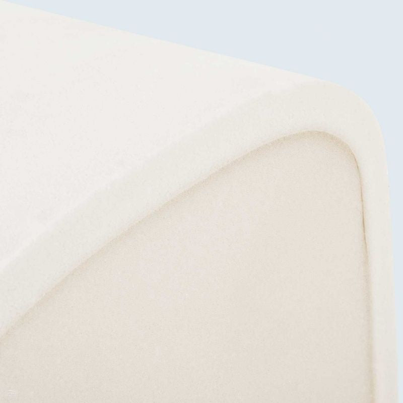 Therapeutic Pillow Side Reliever Support - Non Returnable Item