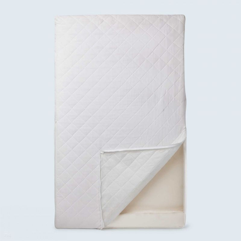 Therapeutic Pillow Side Reliever Support - Non Returnable Item
