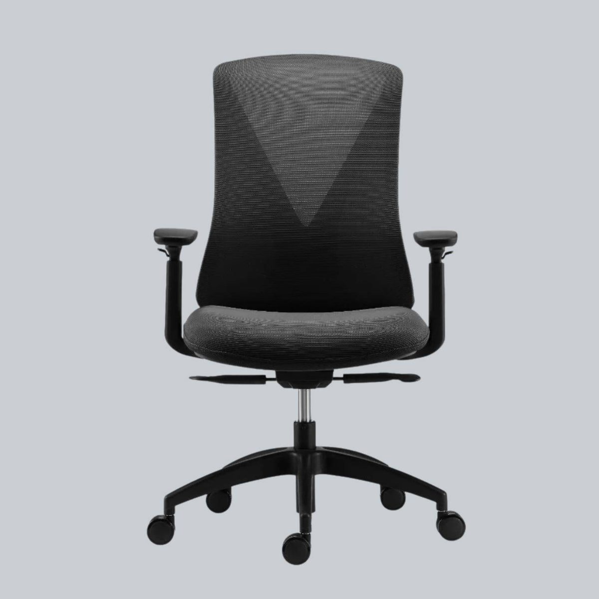 Skipa Task Chair by Humb.