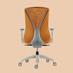 Skipa Task Chair by Humb.