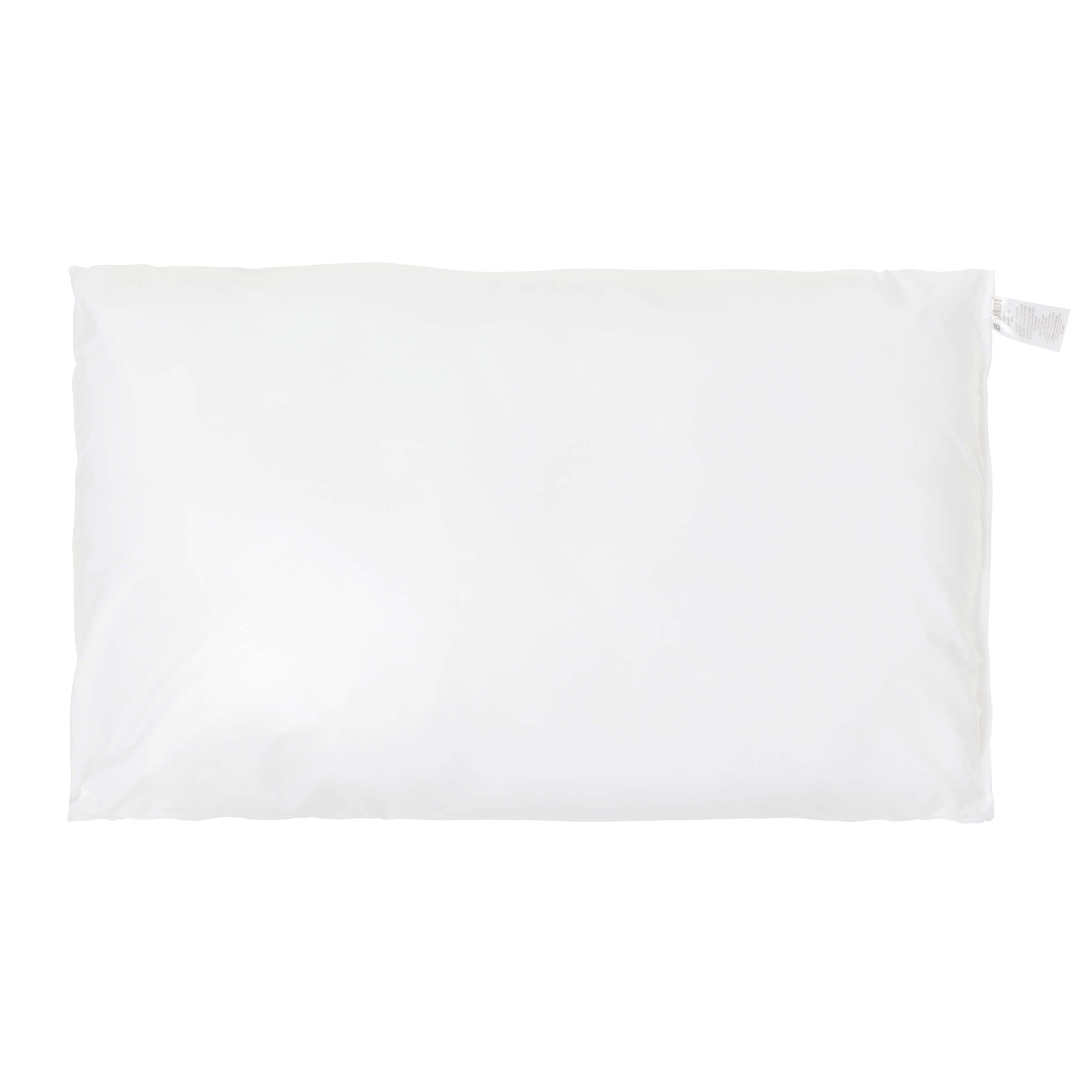 Bambi Protectiva Hospital Pillow