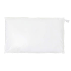 Bambi Protectiva Hospital Pillow