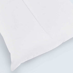 Therapeutic Pillow Sleepezy 2 Zone Pillow Adjustable Pillow