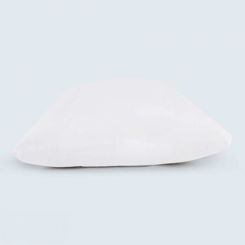Therapeutic Pillow Sleepezy 3 Zone Pillow