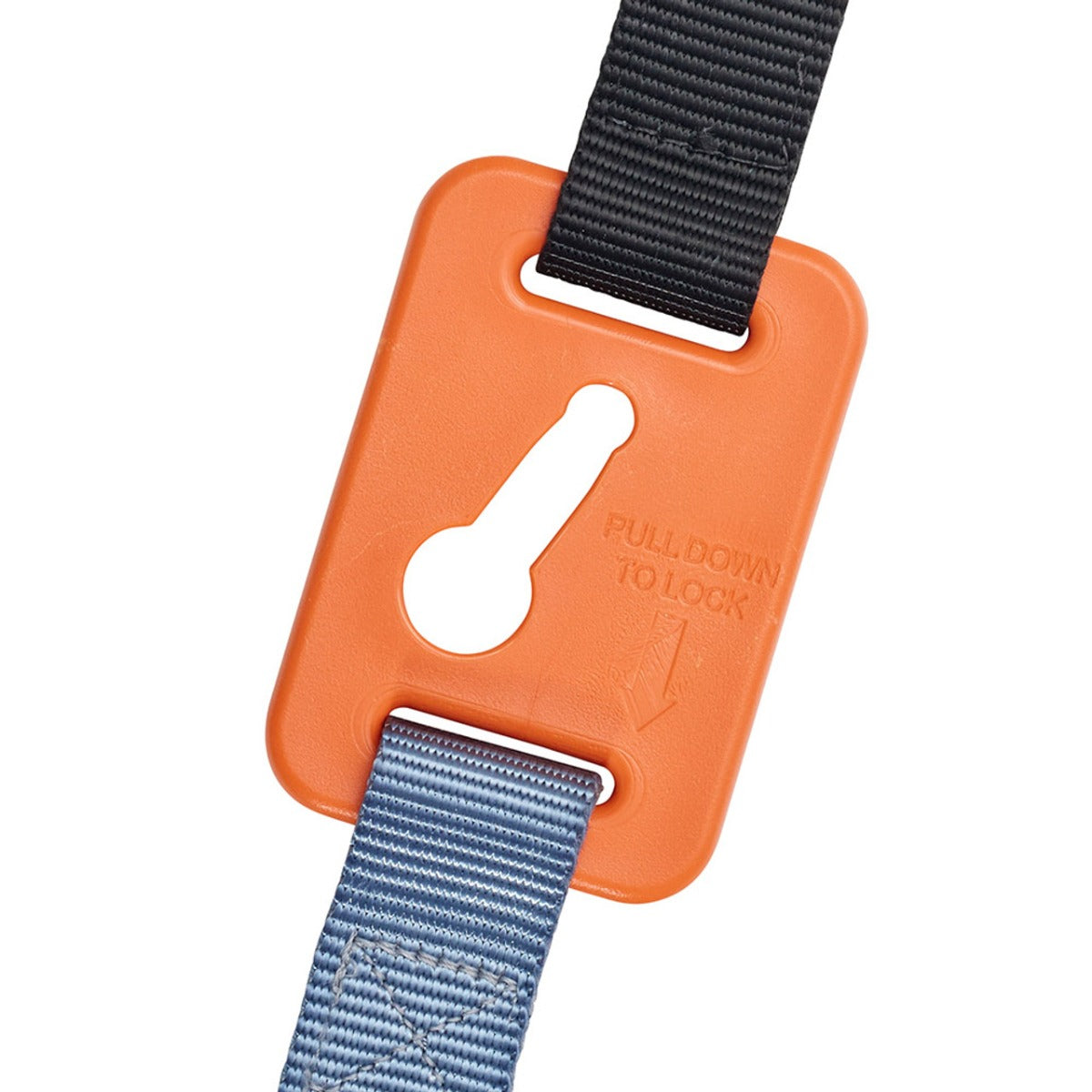 Cobalt Universal/General Purpose Sling - Mesh