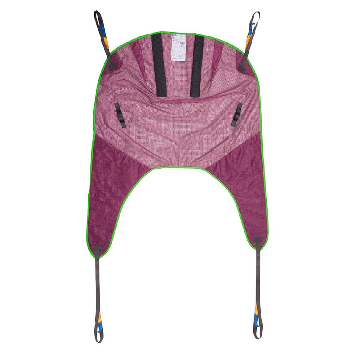 Cobalt Universal/General Purpose Sling - Mesh
