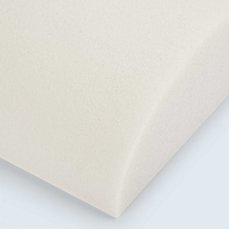 Therapeutic Pillow Spine Saver Lumbar Roll - Chiropractic Back Support Pillow