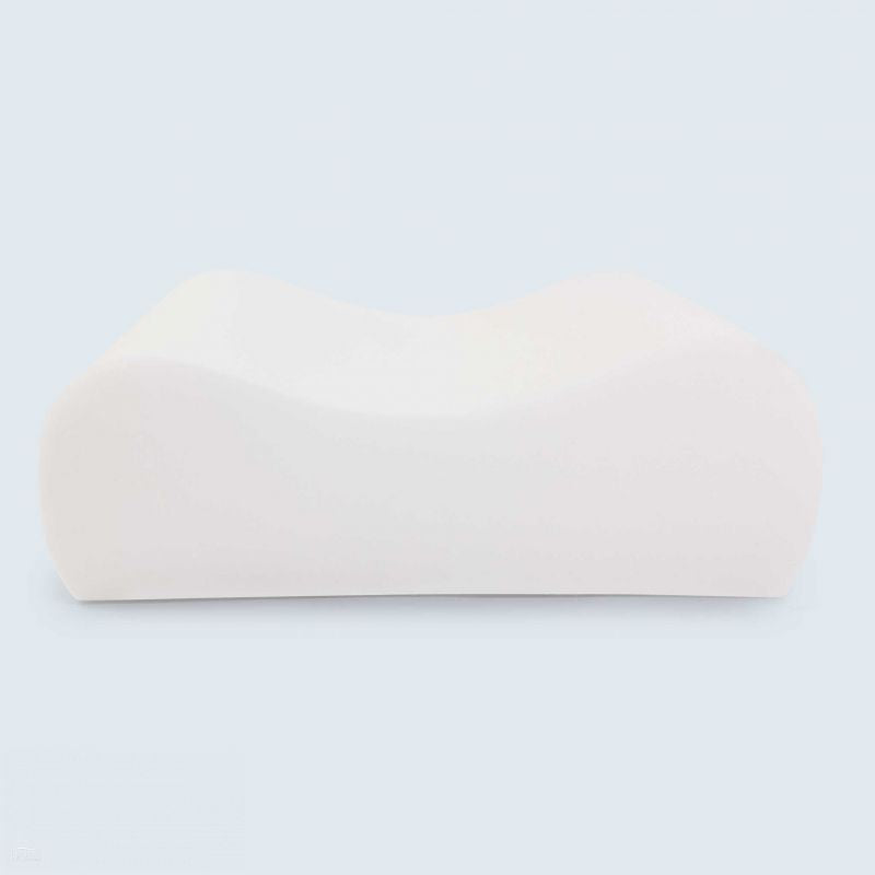 Therapeutic Pillow Tranquillow Memory Foam Pillow