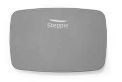 Steppie