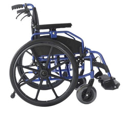 Topgun Stryker Wheelchair