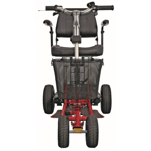 SupaScoota Sport XL Mobility Scooter