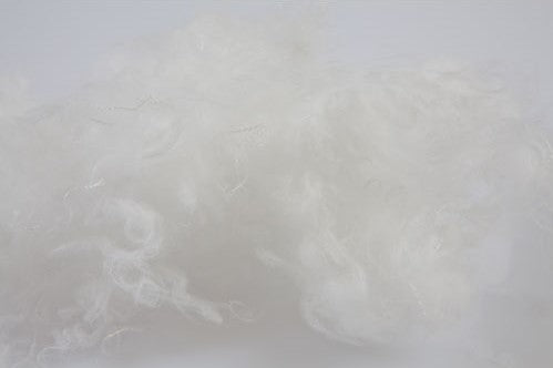 Bambi Superior Memory Fibre Pillow