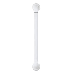 Bathroom Safety Grab Bars