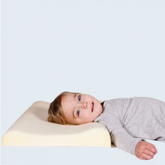 Therapeutic Pillow Their First Pillow - 2 to 3 Years