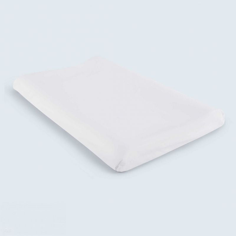 Therapeutic Pillow Their First Pillow - 2 to 3 Years