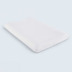 Therapeutic Pillow Their First Pillow - 2 to 3 Years