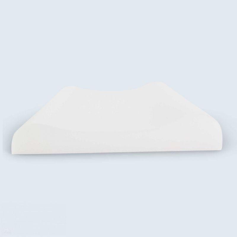 Therapeutic Pillow Their First Pillow - 2 to 3 Years