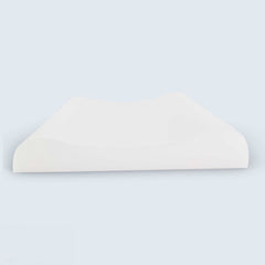 Therapeutic Pillow Their First Pillow - 2 to 3 Years