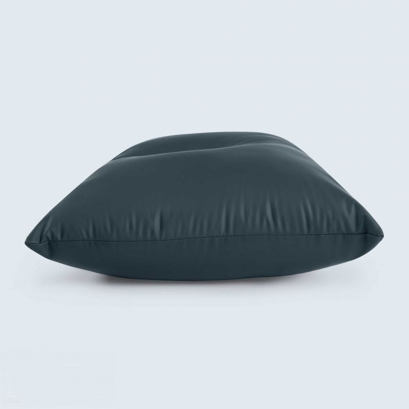 Therapeutic Pillow Thera-Med Holey Pillow - CNH Design Relieves Ear Pressure