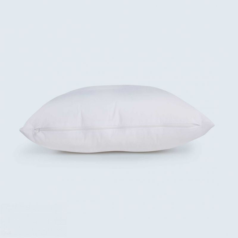Therapeutic Pillow Thera-Med Holey Pillow - CNH Design Relieves Ear Pressure