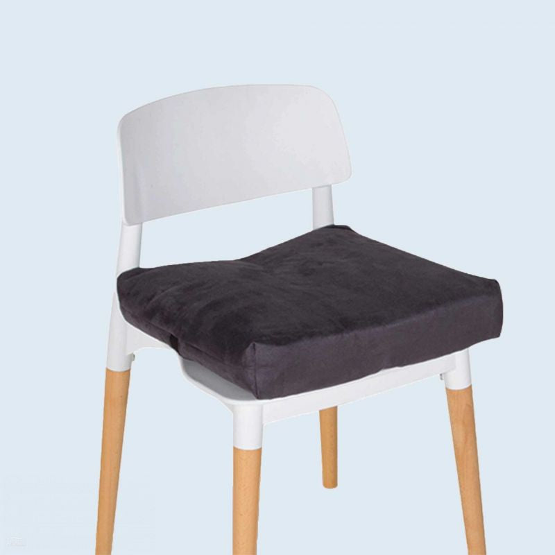 Therapeutic Pillow Thera-Med Dual Memory Support - Cushion or Back Support