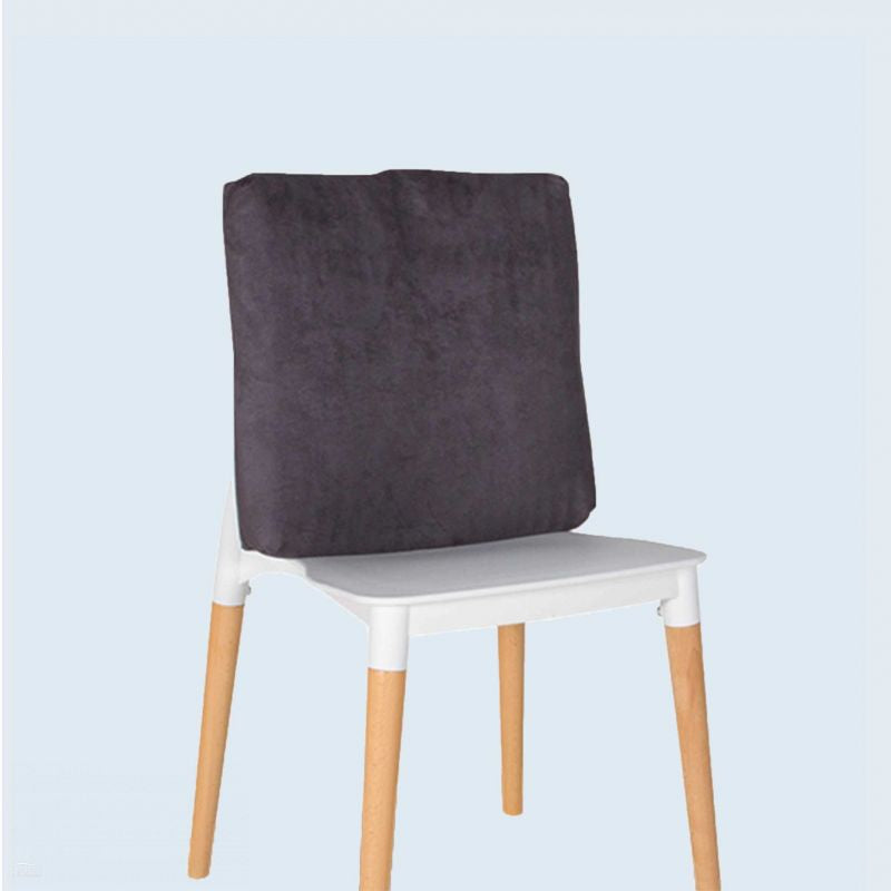 Therapeutic Pillow Thera-Med Dual Memory Support - Cushion or Back Support