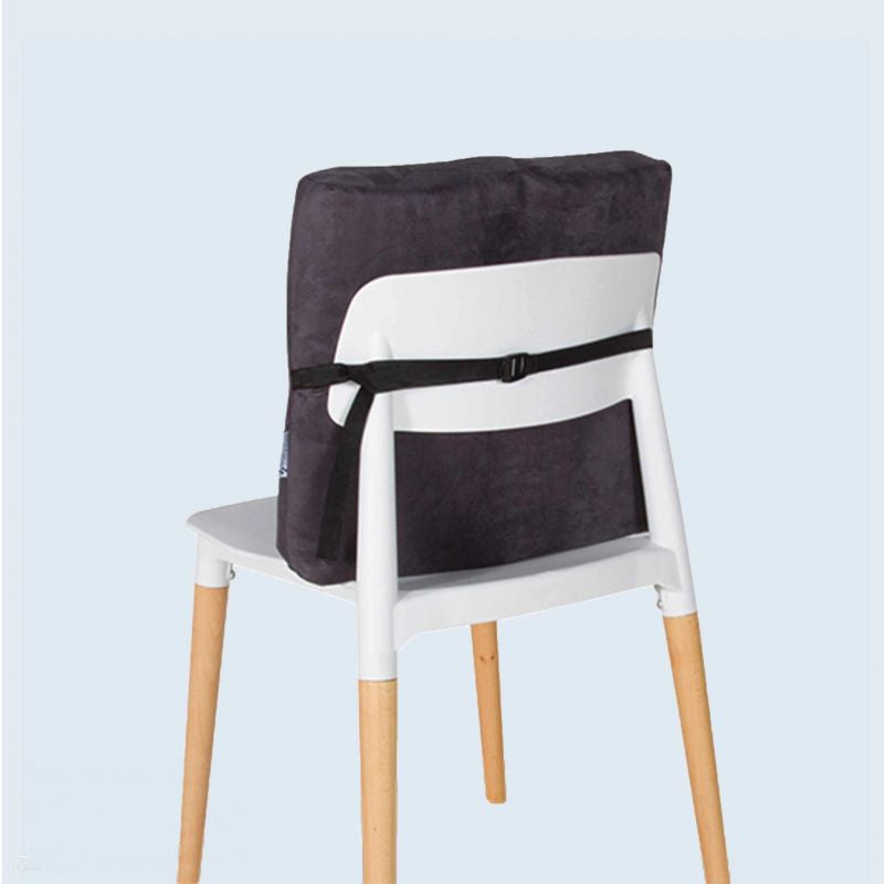 Therapeutic Pillow Thera-Med Dual Memory Support - Cushion or Back Support