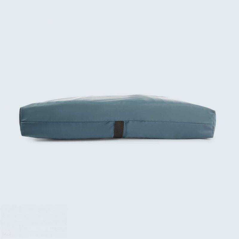 Therapeutic Pillow Thera-Med Dual Memory Support - Cushion or Back Support