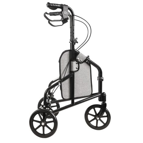 3 Wheel Walker Rollator