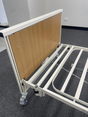 Cobalt Health K-Dee Bed Extension King Single