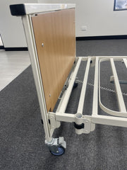Cobalt Health K-Dee Bed Extension King Single