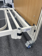 Cobalt Health K-Dee Bed Extension King Single