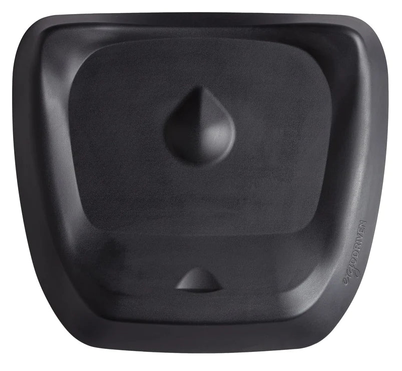Topo Standing Mat