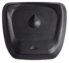 Topo Standing Mat
