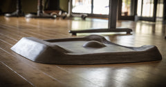Topo Standing Mat