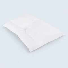 Therapeutic Pillow Thera-Med Traction Pillow - Gently Relieves Neck and Shoulder Pressure