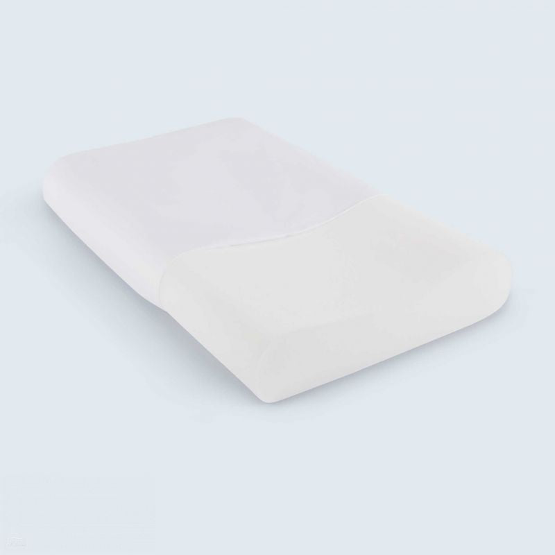 Therapeutic Pillow Tranquillow Childrens Pillow - 4 to 5 Years