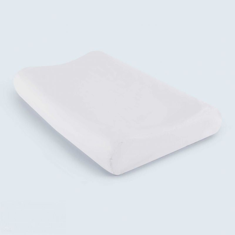 Therapeutic Pillow Tranquillow Childrens Pillow - 4 to 5 Years