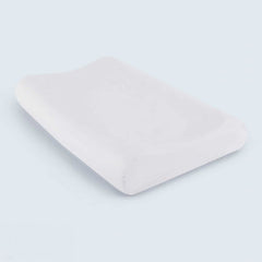Therapeutic Pillow Tranquillow Childrens Pillow - 4 to 5 Years