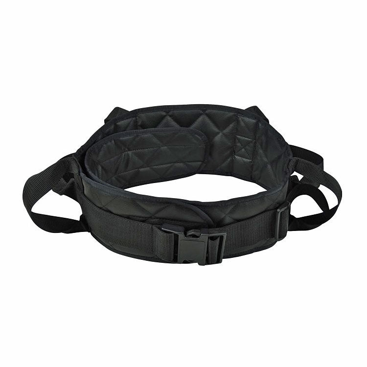 Support Transfer Belt