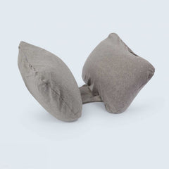 Therapeutic Pillow Tummy Snuggler Cushion - Pregnancy Support Pillow