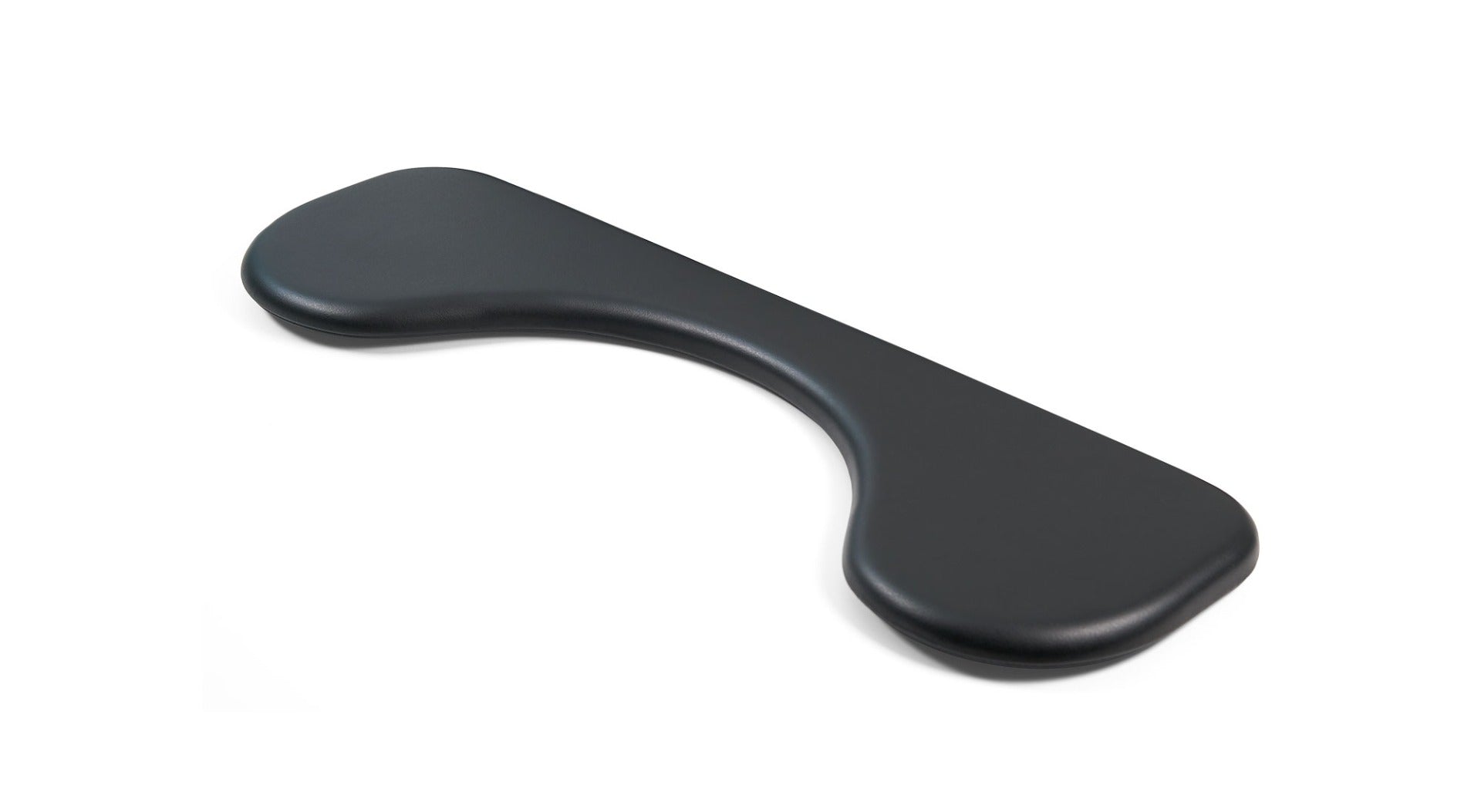 Contour Design Universal Arm Support