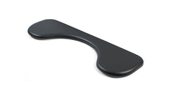 Contour Design Universal Arm Support